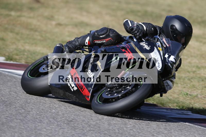 /48 03.10.2026  Speer Racing ADR/Gruppe gelb/128